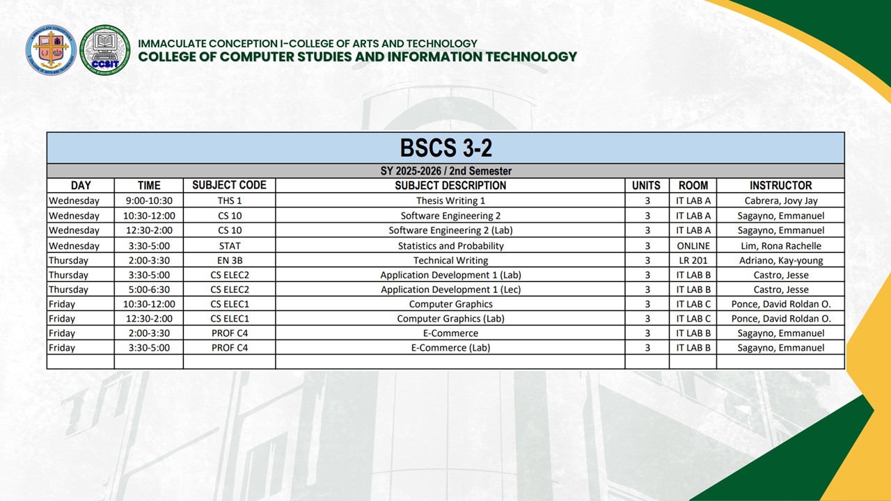 Kouzuki Oden (Alternate Art)